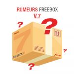 Les rumeurs sur la future Freebox V7